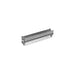2-166095-1 by TE Connectivity AMP Connectors - CONNECTOR DIN PLUG 48POS SMD RA GOLD