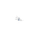 1622342-2 by TE Connectivity - RESISTOR 180 OHM 1% AXIAL