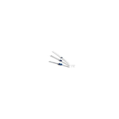 1622565-1 by TE Connectivity Passive Product - RESISTOR 75K OHM 1% AXIAL