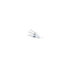 1622326-1 by TE Connectivity Passive Product - RESISTOR 15 OHM 1% AXIAL