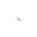 1622536-1 by TE Connectivity Passive Product - RESISTOR 5.6 OHM 1% AXIAL