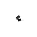7-1676966-1 by TE Connectivity Passive Product - SMW2 82R 5%