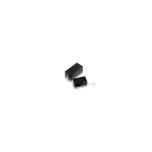 6-1879022-7 by TE Connectivity Passive Product - SMF3 180K 5%