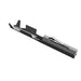2-1703930-4 by TE Connectivity AMP Connectors - NANOMQS, RECEPTACLE TERMINAL
