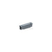 2-1734741-6 by TE Connectivity - .5 FPC VT ZIF TYPE-B 26 CONT