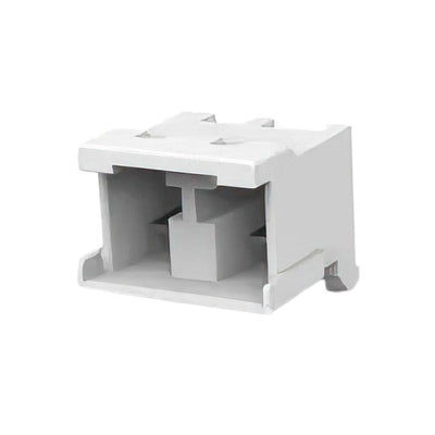 2-1747052-1 by TE Connectivity AMP Connectors - CONNECTOR HEADER VERT 2POS 7.92MM