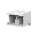 2-1747052-1 by TE Connectivity AMP Connectors - CONNECTOR HEADER VERT 2POS 7.92MM