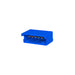 2-1747067-6 by TE Connectivity AMP Connectors - CONNECTOR HEADER VERT 6POS 2.5MM