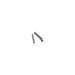 1-1879447-9 by TE Connectivity Passive Product - TE 200W 33R 5% BRACKET