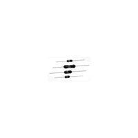 2-1879664-0 by TE Connectivity Passive Product - 2-1879664-0