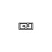 2-1903328-2 by TE Connectivity - DYNAMIC 4200S HDR ASSY H 2P Y