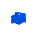 2-1903389-3 by TE Connectivity AMP Connectors - CONNECTOR PLUG HSG 3POS 2.50MM