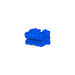 2-1939984-3 by TE Connectivity AMP Connectors - CONNECTOR PLUG HSG 10POS 3.30MM