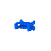 2-1971904-2 by TE Connectivity AMP Connectors - TPA 4POS,NEW GIC3.3