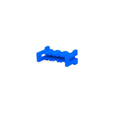 2-1971904-3 by TE Connectivity AMP Connectors - TPA 6POS,NEW GIC3.3