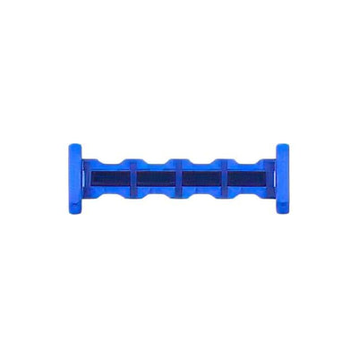 2-1971904-4 by TE Connectivity AMP Connectors - TPA 8POS,NEW GIC3.3