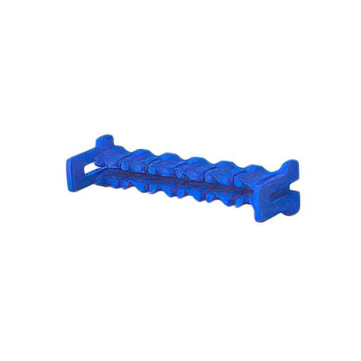 2-1971904-6 by TE Connectivity AMP Connectors - TPA 12POS,NEW GIC3.3