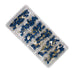 2-2110838-3 by TE Connectivity - AMP PLASTI-GRIP CONNECTOR KIT