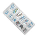 2-2110842-0 by TE Connectivity - RAYCHEM CRIMP AND SOLDER WIRE SP