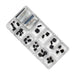2-2110852-3 by TE Connectivity - MICRO MNL DUAL WTW KIT