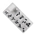 2-2110852-5 by TE Connectivity - 1 ROW R/A MICRO MNL KIT