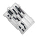 2-2110856-0 by TE Connectivity - TERMINAL BLOCK KIT-BUCHANAN