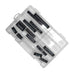 2-2110856-1 by TE Connectivity - TERMINAL BLOCK KIT-BUCHANAN