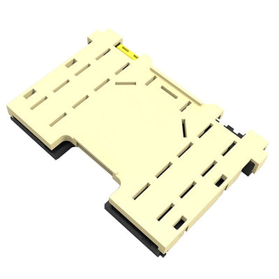 2-2129710-6 by TE Connectivity AMP Connectors - CONNECTOR SOCKET LGA 3647POS GOLD