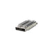 2-2170808-1 by TE Connectivity AMP Connectors - CONNECTOR QSFP28 CAGE 1X2 W/HSINK R/A