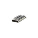 4-2170808-2 by TE Connectivity AMP Connectors - CONNECTOR QSFP28 CAGE 1X2 W/HSINK R/A