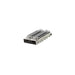 2-2170808-4 by TE Connectivity AMP Connectors - CONNECTOR QSFP28 CAGE 1X2 W/HSINK R/A