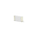 4-2176245-2 by TE Connectivity AMP Connectors - CRGS1206 5% 2K7