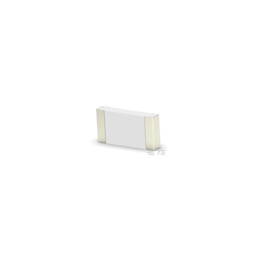 2-2176245-6 by TE Connectivity AMP Connectors - 2-2176245-6