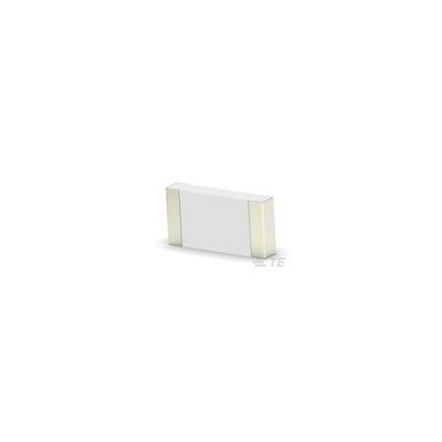 5-2176245-4 by TE Connectivity AMP Connectors - CRGS1206 5% 27K