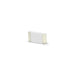 5-2176245-4 by TE Connectivity AMP Connectors - CRGS1206 5% 27K