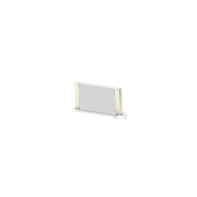 6-2176246-0 by TE Connectivity AMP Connectors - CRGS2512 5% 82K