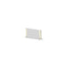 3-2176246-6 by TE Connectivity AMP Connectors - CRGS2512 5% 820R