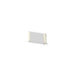 6-2176246-5 by TE Connectivity AMP Connectors - CRGS2512 5% 220K