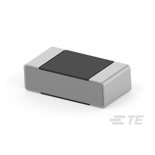 2-2176263-0 by TE Connectivity Passive Product - RN 0402 38K3 0.1% 10PPM 5K RL