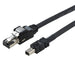2-2205133-3 by TE Connectivity AMP Connectors - CABLE M-M 2M