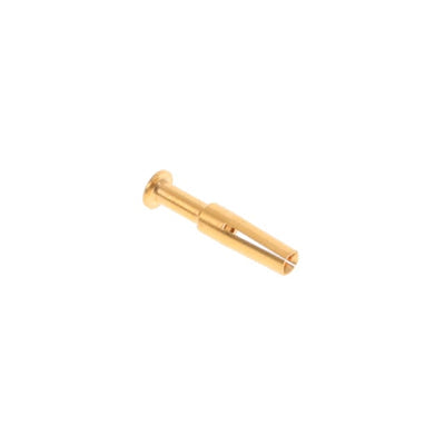 2-221149-0 by TE Connectivity AMP Connectors - CONNECTOR SOCKET CONTACT BNC CRIMP