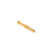 2-221149-0 by TE Connectivity AMP Connectors - CONNECTOR SOCKET CONTACT BNC CRIMP