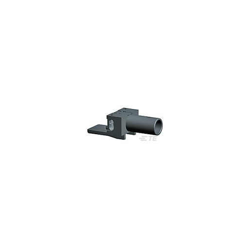 2-2213222-1 by TE Connectivity - NECTOR S BUS BAR SEALED US END,