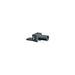2-2213222-1 by TE Connectivity - NECTOR S BUS BAR SEALED US END,