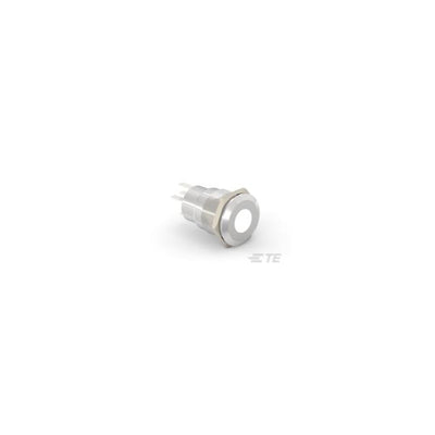 2-2213765-1 by TE Connectivity ALCOSWITCH Switches - 2-2213765-1