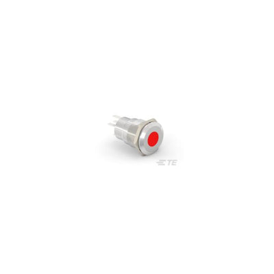 2-2213765-5 by TE Connectivity ALCOSWITCH Switches - 2-2213765-5