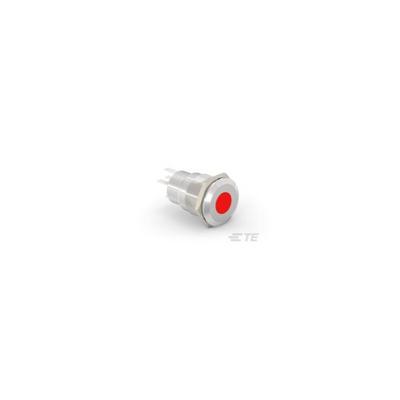 2-2213765-7 by TE Connectivity ALCOSWITCH Switches - 2-2213765-7
