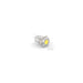 2-2213765-9 by TE Connectivity ALCOSWITCH Switches - 2-2213765-9