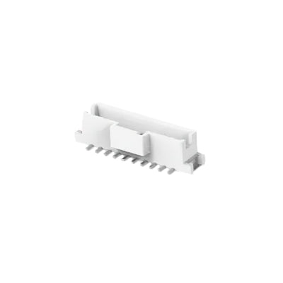 2-2232829-0 by TE Connectivity AMP Connectors - SGI2.0 HEADER ASSEMBLY SMT 10P,K
