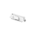 2-2232829-0 by TE Connectivity AMP Connectors - SGI2.0 HEADER ASSEMBLY SMT 10P,K